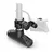 GARMIN GT360UHD SONARAS SPY POLE | 360° UHD žVEJYBOS SONARAS, 010-03012-10