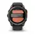 GARMIN FENIX 8 PRO – 51 MM, MICROLED, 010-03380-01