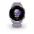 GARMIN APPROACH J1, SIDABRINIO ALIUMINIO, 010-03898-10