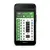 GARMIN APPROACH G82, 010-02943-00