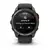GARMIN FENIX 8 PRO – 51 MM, MICROLED, 010-03380-01