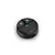 GARMIN SPY POLE 49", 010-03012-20