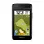 GARMIN APPROACH G82, 010-02943-00