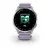 GARMIN APPROACH J1, SIDABRINIO ALIUMINIO, 010-03898-10
