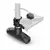 GARMIN GT360UHD SONARAS SPY POLE | 360° UHD žVEJYBOS SONARAS, 010-03012-10