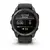GARMIN FENIX 8 PRO – 51 MM, MICROLED, 010-03380-01