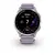 GARMIN APPROACH J1, SIDABRINIO ALIUMINIO, 010-03898-10