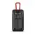 GARMIN APPROACH G82, 010-02943-00