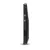 GARMIN APPROACH G82, 010-02943-00