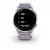 GARMIN APPROACH J1, SIDABRINIO ALIUMINIO, 010-03898-10