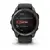 GARMIN FENIX 8 PRO – 51 MM, MICROLED, 010-03380-01
