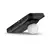 GARMIN APPROACH G82, 010-02943-00