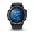 GARMIN FENIX 8 PRO – 51 MM, MICROLED, 010-03380-01