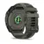 GARMIN TACTIX 8 - 51 MM, AMOLED CERAKOTE, ALYVUOGIų SPALVOS, 010-04553-11