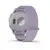 GARMIN APPROACH J1, SIDABRINIO ALIUMINIO, 010-03898-10