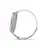 GARMIN APPROACH J1, SIDABRINIO ALIUMINIO, 010-03898-10
