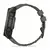 GARMIN TACTIX 8 - 51 MM, AMOLED CERAKOTE, ALYVUOGIų SPALVOS, 010-04553-11