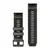 GARMIN QUICKFIT 26 ALYVUOGIų žALIOS/JUODOS SILIKONINė APYRANKė, 010-13393-12