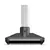 GARMIN GT360UHD SONARAS SPY POLE | 360° UHD žVEJYBOS SONARAS, 010-03012-10