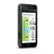 GARMIN APPROACH G82, 010-02943-00