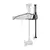 GARMIN SPY POLE 42", 010-03012-00