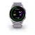 GARMIN APPROACH J1, SIDABRINIO ALIUMINIO, 010-03898-10