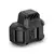 GARMIN GARSINėS SIGNALIZACIJOS įRENGINIO BATERIJA SKIRTA T20 IR TT25, 010-03383-00