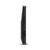 GARMIN APPROACH G82 DELNINIS GOLFO GPS įRENGINYS, 010-02943-00