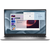DELL PRO 15 ESSENTIAL PV15250 | PLATINUM SILVER | 15.6 " | WVA | FHD | 1920 X 1080 PIXELS | ANTI-GLARE | INTEL CORE I7 | I7-1355U | 16 GB | DDR5 | SOLID-STATE DRIVE CAPACITY 512 GB | INTEL UHD GRAPHICS | WINDOWS 11 PRO | 802.11AX | KEYBOARD LANGUAGE ENGLI, PV15250_RPLU_002_M_3YPSNO