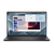 DELL PRO 15 ESSENTIAL PV15250 | CARBON BLACK | 15.6 " | WVA | FHD | 1920 X 1080 PIXELS | ANTI-GLARE | INTEL CORE I5 | I5-1334U | 16 GB | DDR5 | SOLID-STATE DRIVE CAPACITY 512 GB | INTEL UHD GRAPHICS | WINDOWS 11 HOME | 802.11AX | KEYBOARD LANGUAGE ENGLISH, PV15250_RPLU_005_P8L_HOM_3YPSNO