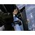 EPROPULSION ELITE L VARIKLIS SU INTEGRUOTU AKUMULIATORIUMI, EL-0500-L0