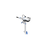 EPROPULSION SPIRIT 1.0 PLUS S ELEKTRINIS VALTIES VARIKLIS, SP-0000-S1