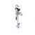 EPROPULSION SPIRIT 1.0 PLUS XS ELEKTRINIS VALTIES VARIKLIS, SP-0000-L1