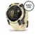 GARMIN INSTINCT 3 - 45 MM AMOLED CITRINO SPALVOS, 010-02936-02