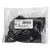 GARMIN VARIA VISION / NAUTIX TVIRTINIMO AKSESUARAS, 010-12459-00