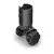 GARMIN LIVESCOPE KEITIKLIų REGULIUOJAMOS PERSPEKTYVOS APATINIS LAIKIKLIS, 010-13404-70
