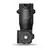 GARMIN LIVESCOPE KEITIKLIų REGULIUOJAMOS PERSPEKTYVOS APATINIS LAIKIKLIS, 010-13404-70