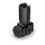 GARMIN LIVESCOPE KEITIKLIų REGULIUOJAMOS PERSPEKTYVOS APATINIS LAIKIKLIS, 010-13404-70