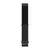 GREITAI ATSEGAMAS COMFORTFIT DIRžELIS 20 MM | JUODA / ŽYDROS SPALVOS, 010-13900-00