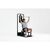 SPEEDIANCE GYM MONSTER 2 WORKS PLUS PACKAGE TRENIRUOKLIS, SPEEDIANCEGY