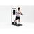 SPEEDIANCE GYM MONSTER 2 WORKS PLUS PACKAGE TRENIRUOKLIS, SPEEDIANCEGY