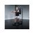 SPEEDIANCE GYM MONSTER 2 WORKS PLUS PACKAGE TRENIRUOKLIS, SPEEDIANCEGY