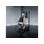SPEEDIANCE GYM MONSTER 2 WORKS PLUS PACKAGE TRENIRUOKLIS, SPEEDIANCEGY