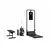 SPEEDIANCE GYM MONSTER 2 WORKS PLUS PACKAGE TRENIRUOKLIS, SPEEDIANCEGY