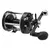 ABU GARCIA RITė AMBASSADEUR 7000I TROLLING LC (METERS) (QA-1), 1239464
