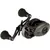 ABU GARCIA RITė REVO BEAST 40 R, 1479946