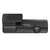 BLACKVUE VAIZDO REGISTRATORIUS ELITE 8-2CH 2K, ELITE 8-2CH BLACKVUE