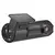 BLACKVUE VAIZDO REGISTRATORIUS ELITE 8-2CH 2K, ELITE 8-2CH BLACKVUE