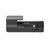 BLACKVUE VAIZDO REGISTRATORIUS ELITE 10-1CH 4K ULTRA HD, ELITE10-1CH BLACKVUE