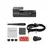 BLACKVUE VAIZDO REGISTRATORIUS ELITE 8-1CH, ELITE8-1CH BLACKVUE